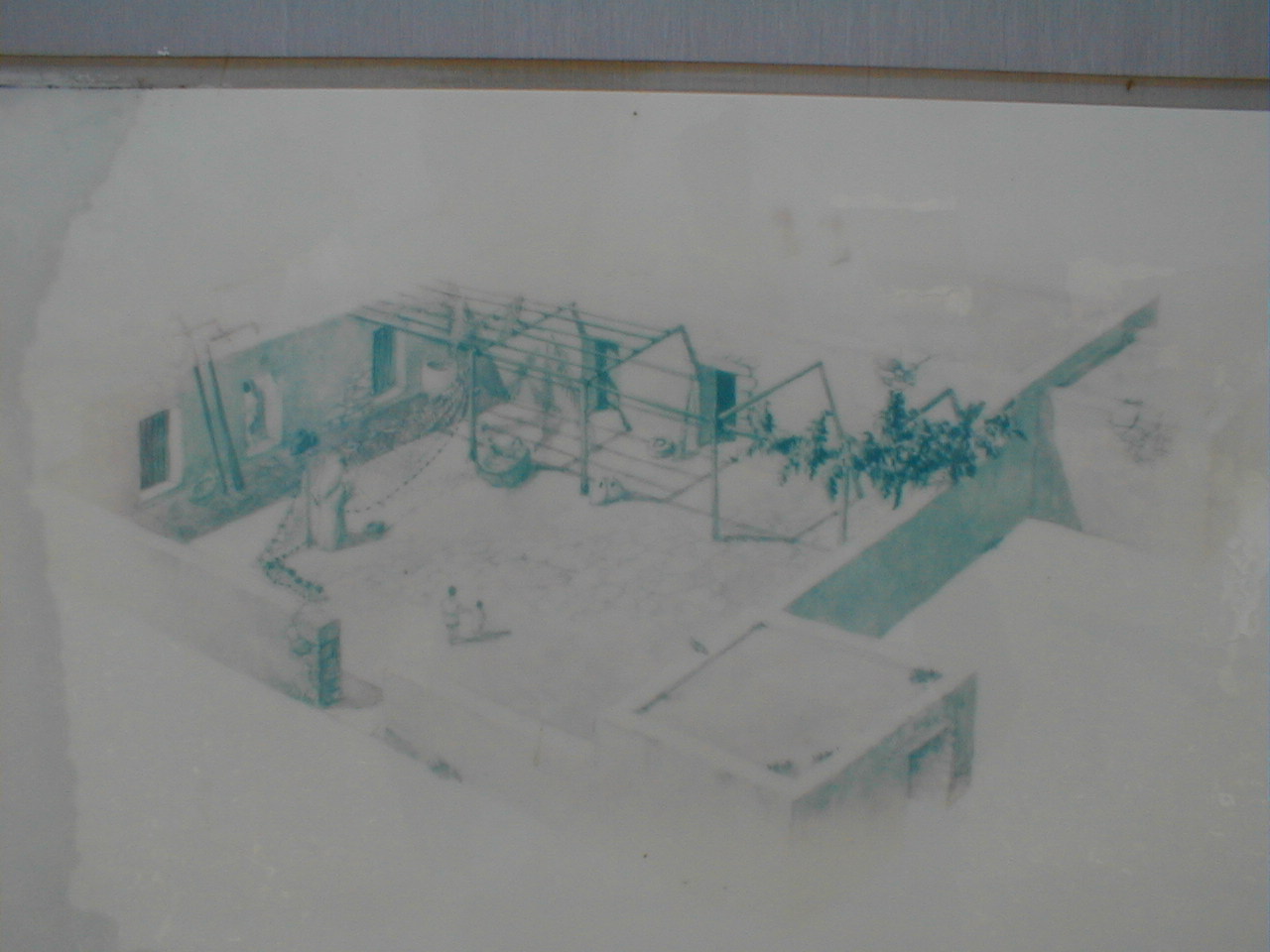 Bethsaida Diagram 2.JPG