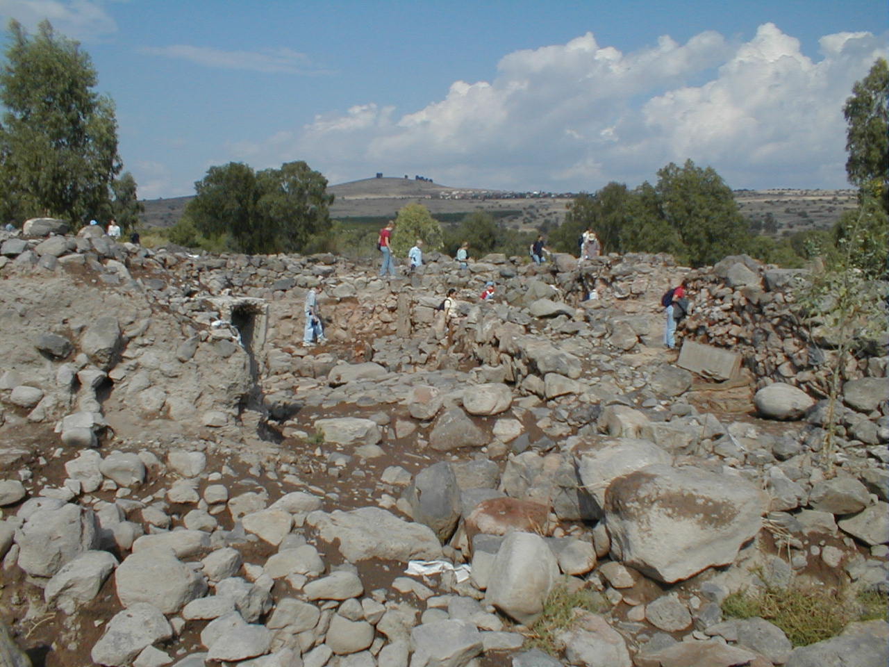 Bethsaida.JPG