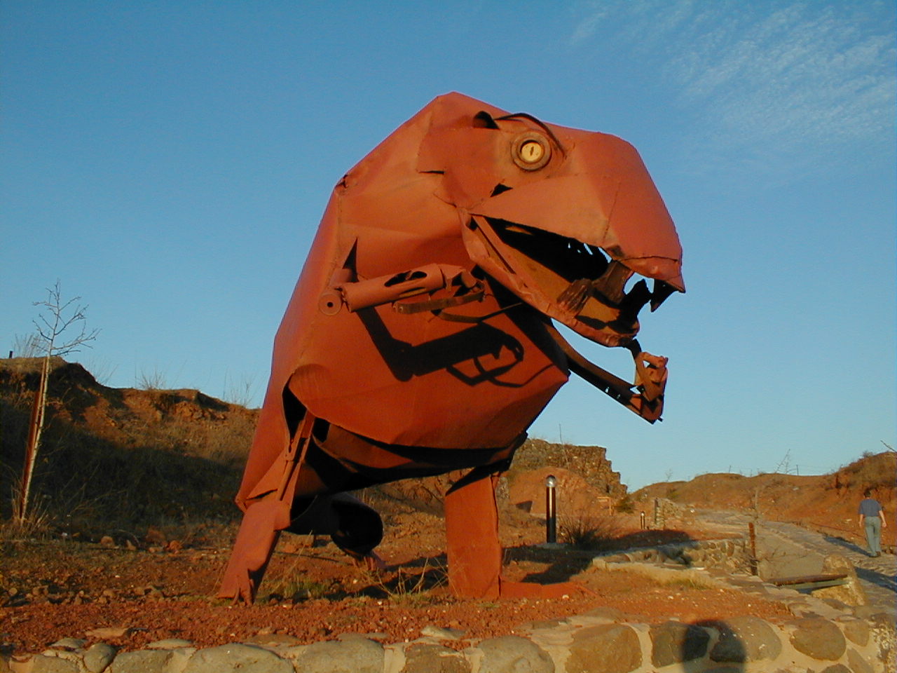 Bunker Dino.JPG