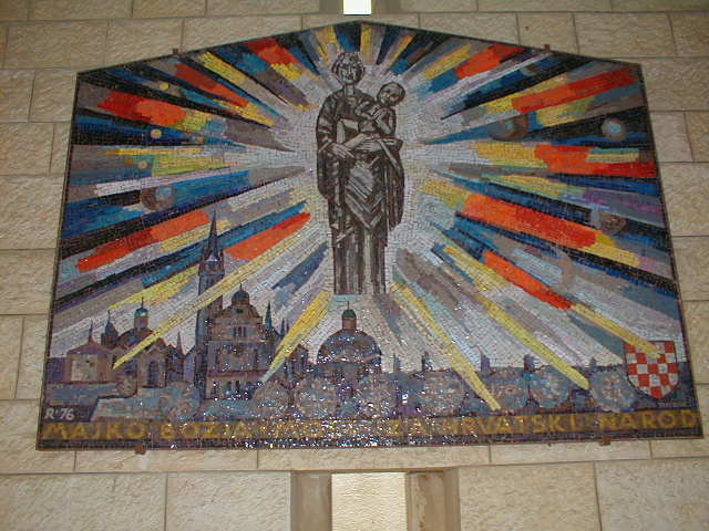 C o Annunciation mural 1.JPG