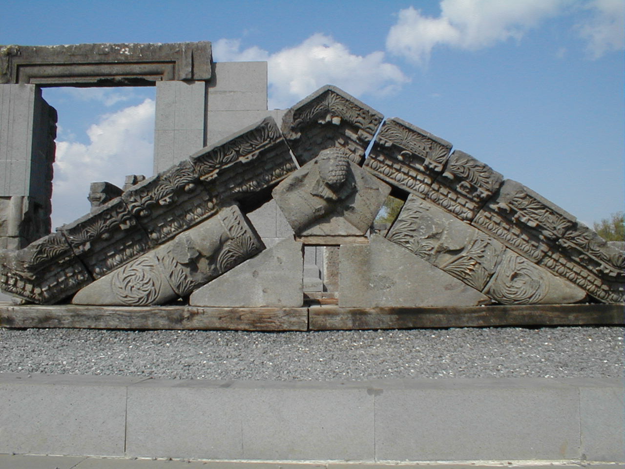 Chorazin roof.JPG