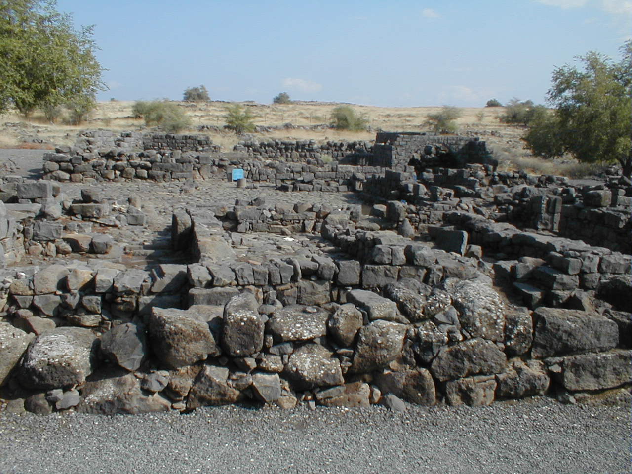 Chorazin ruin.JPG