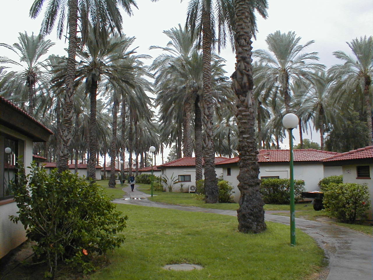 Ein Gev Villa.JPG