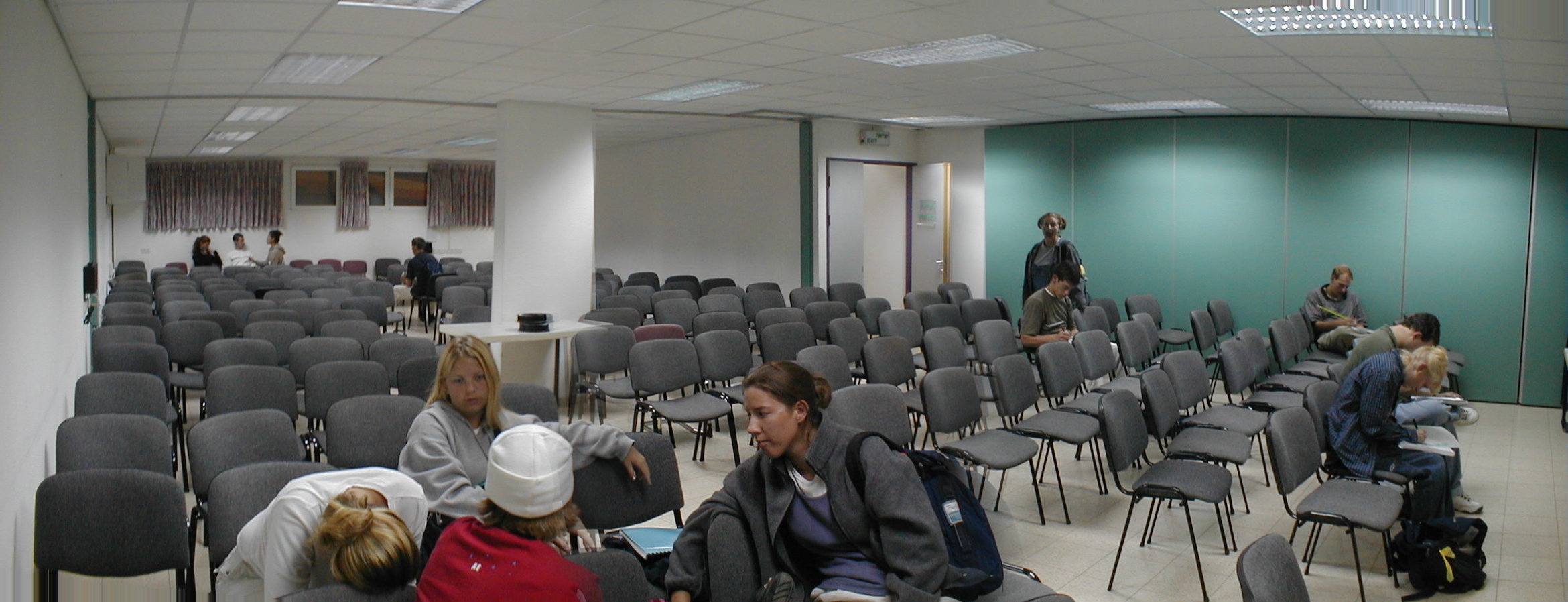 En Gev Classroom.jpg