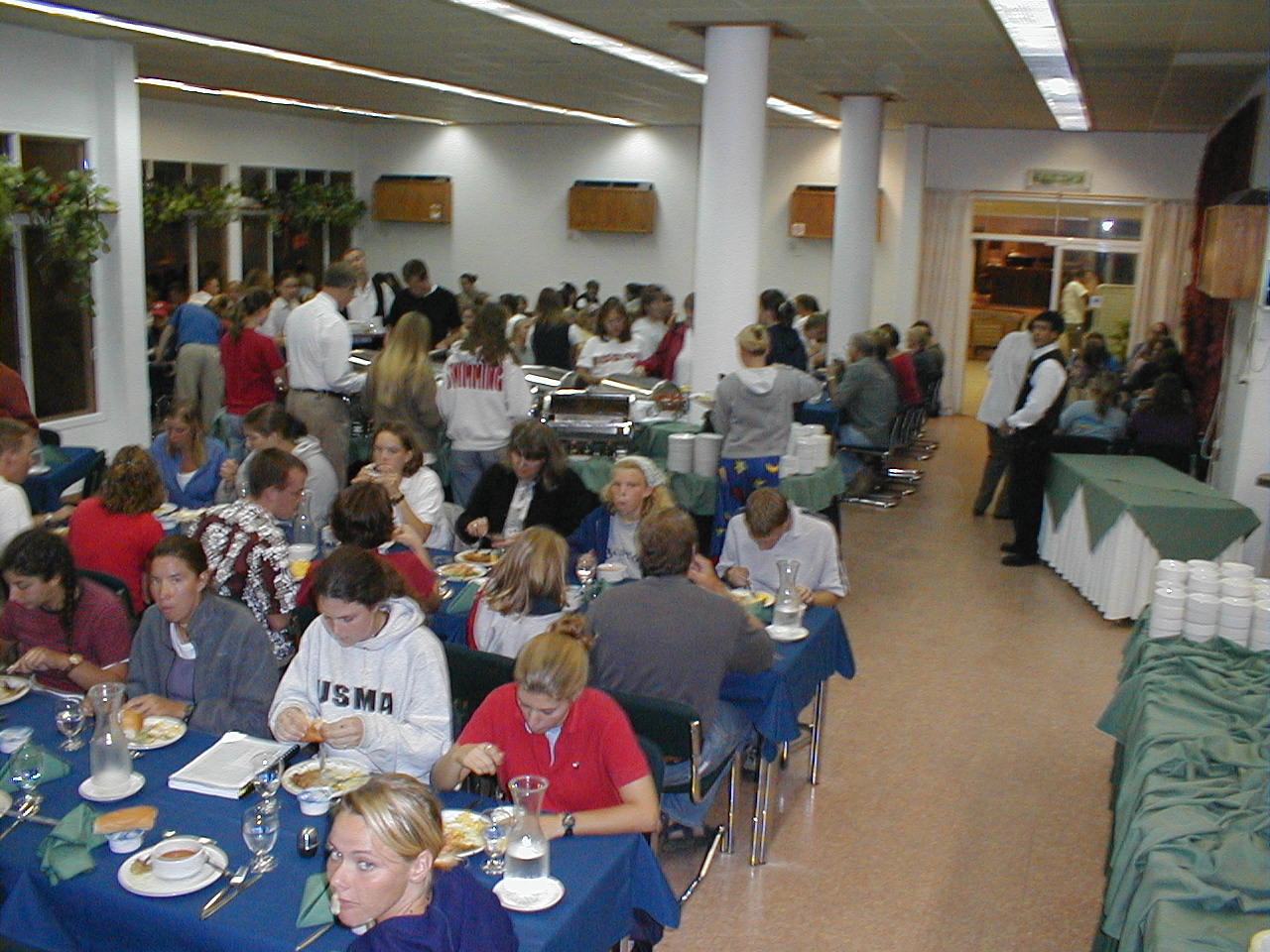 En Gev Dining.JPG