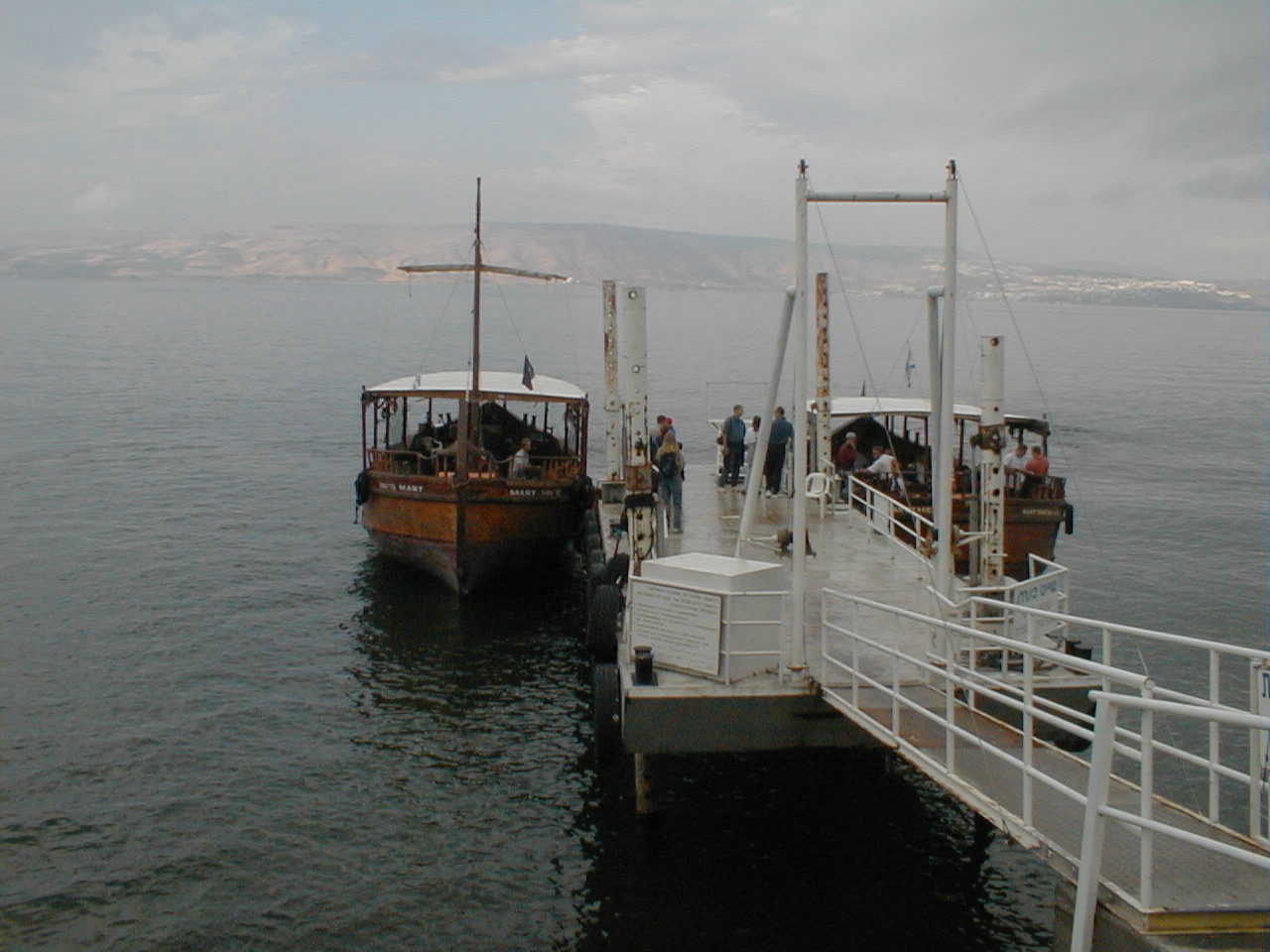 Galilee Boats.JPG