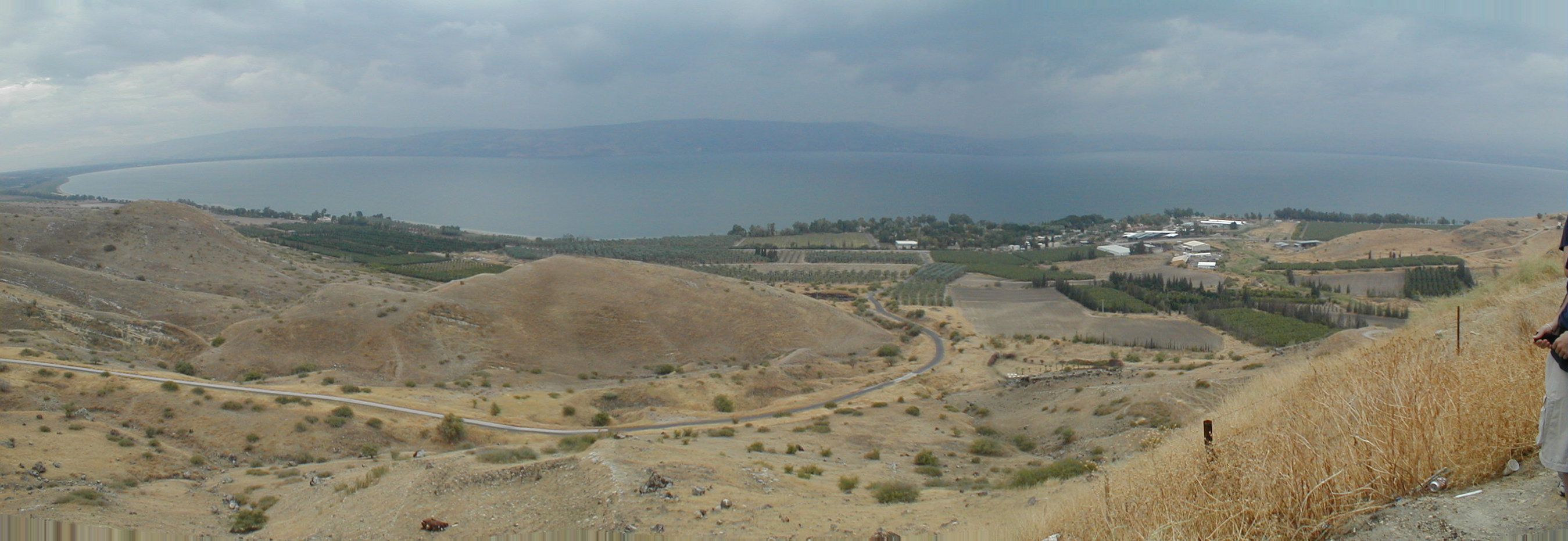 Galilee Pan.jpg