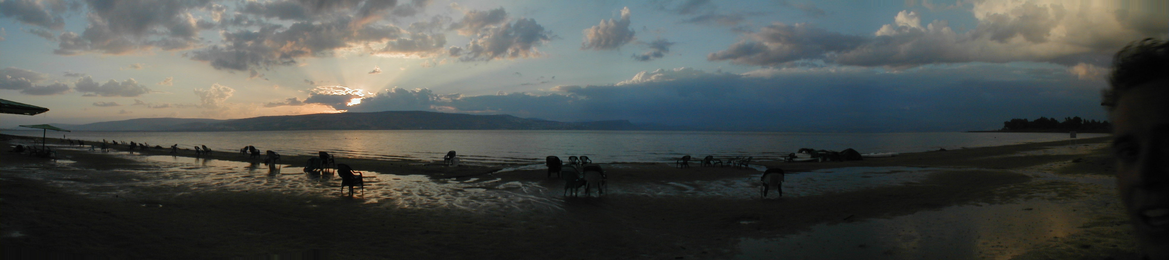 Galilee Storm Sunset Pan.jpg