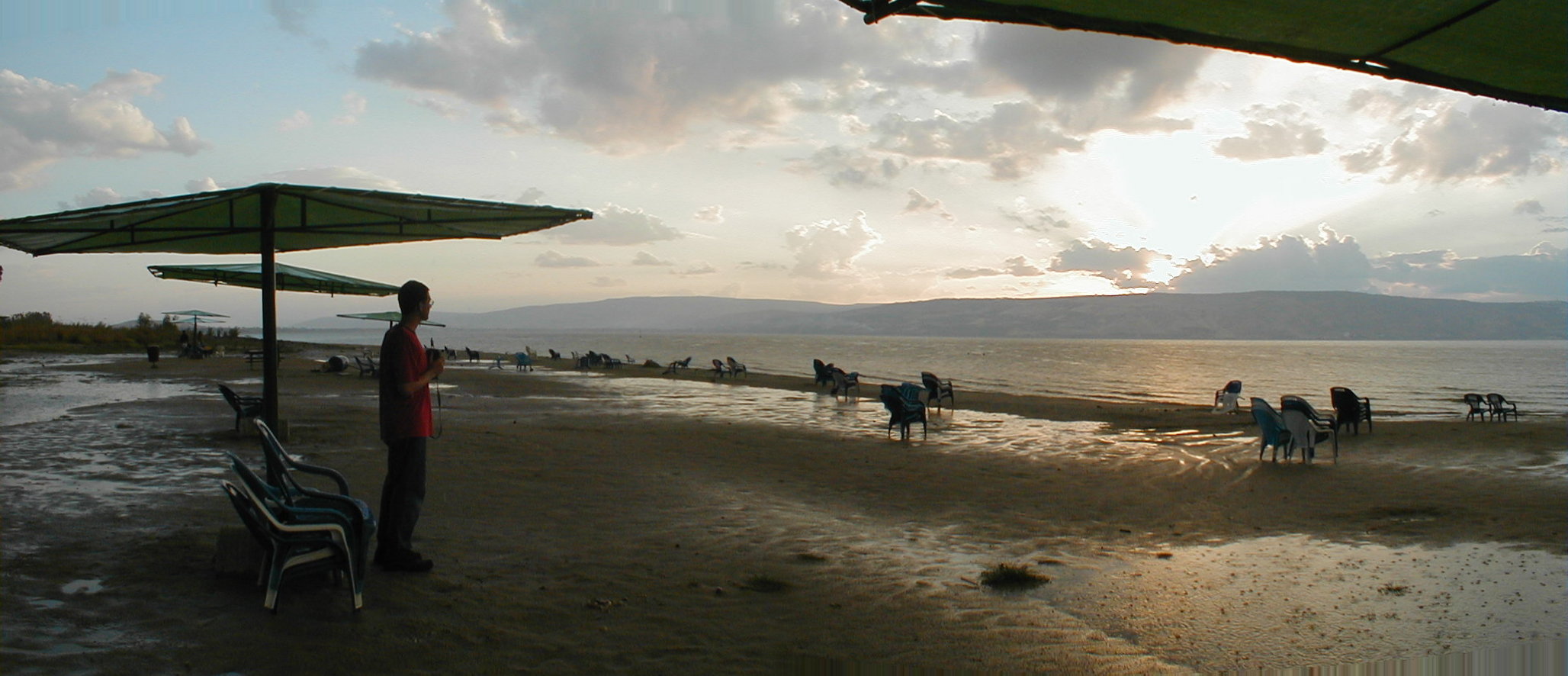Galilee Sunset Pan 2.jpg