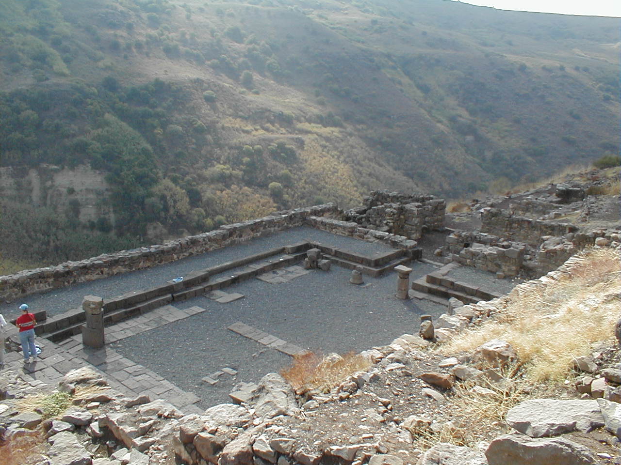 Gamla Synagogue.JPG