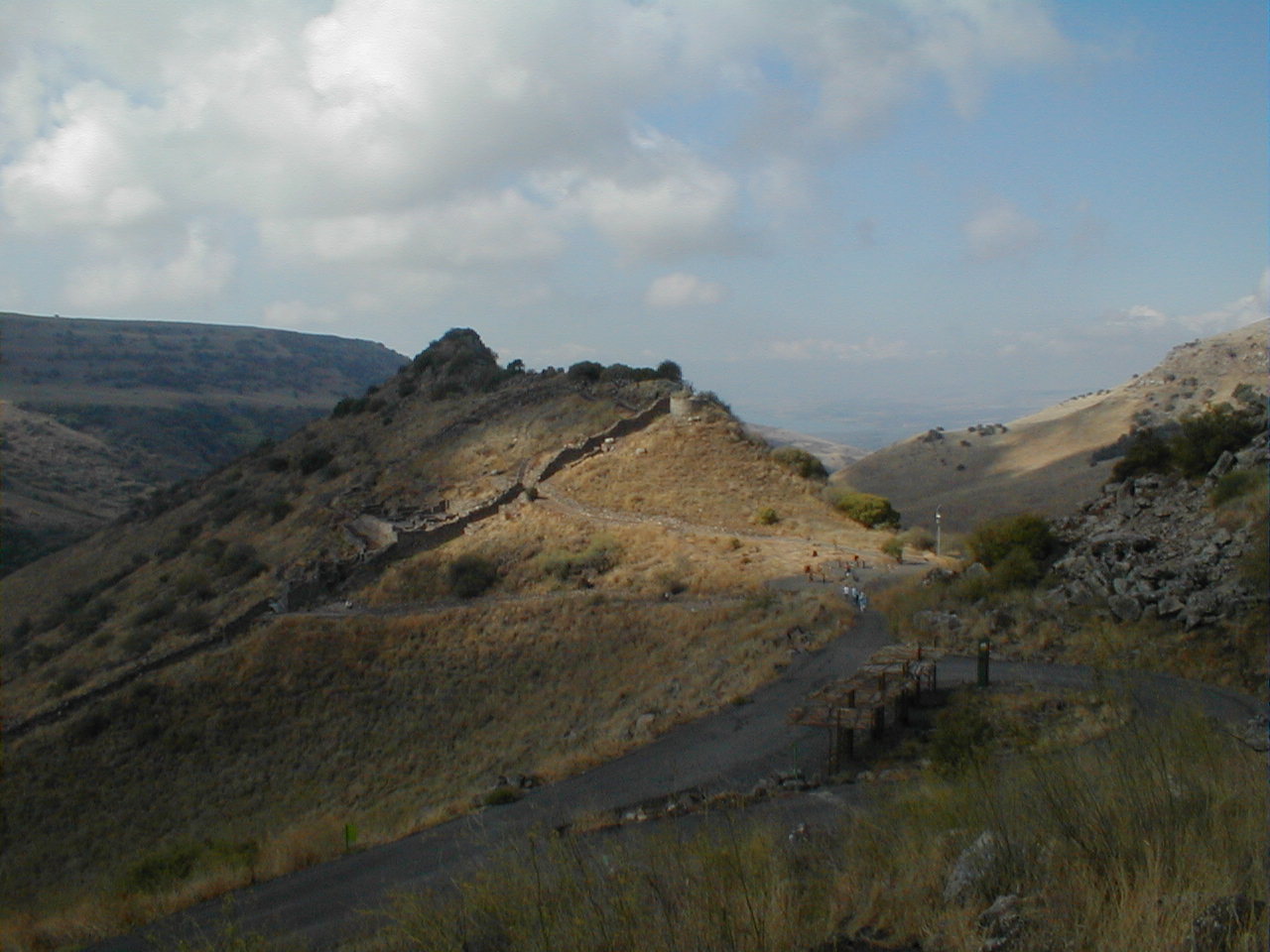 Gamla Wall.JPG