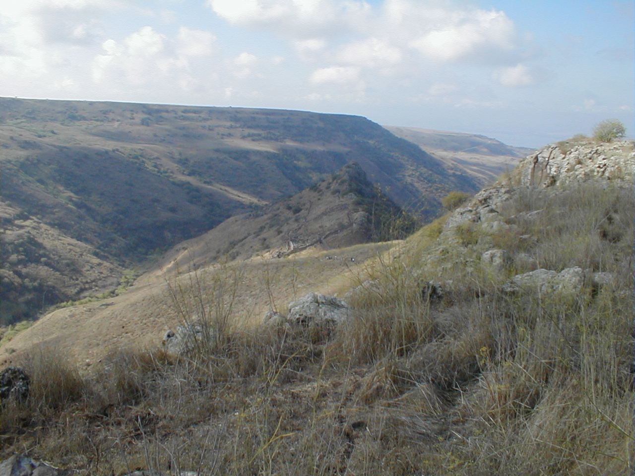 Gamla far 1.JPG