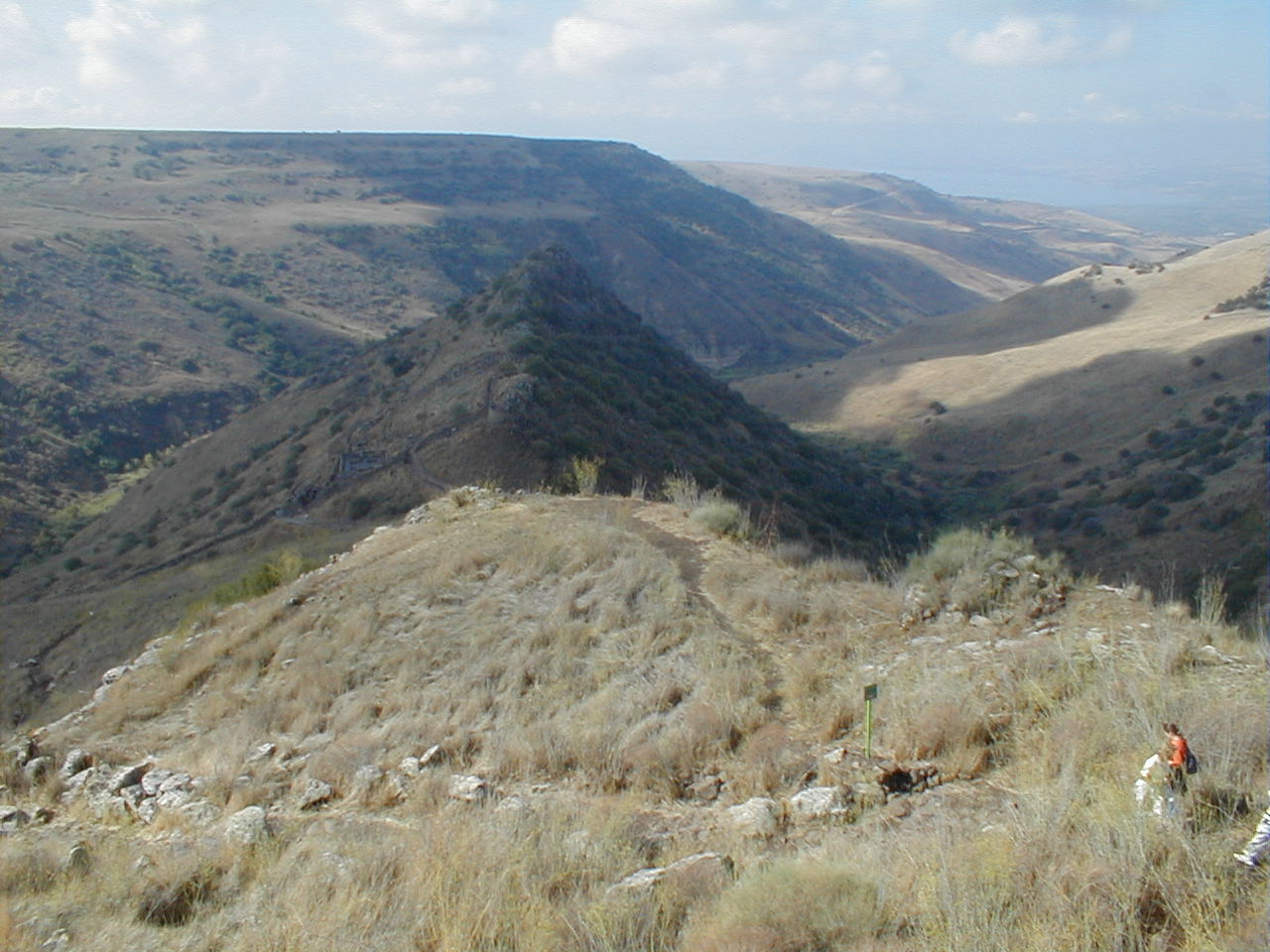 Gamla far 2.JPG