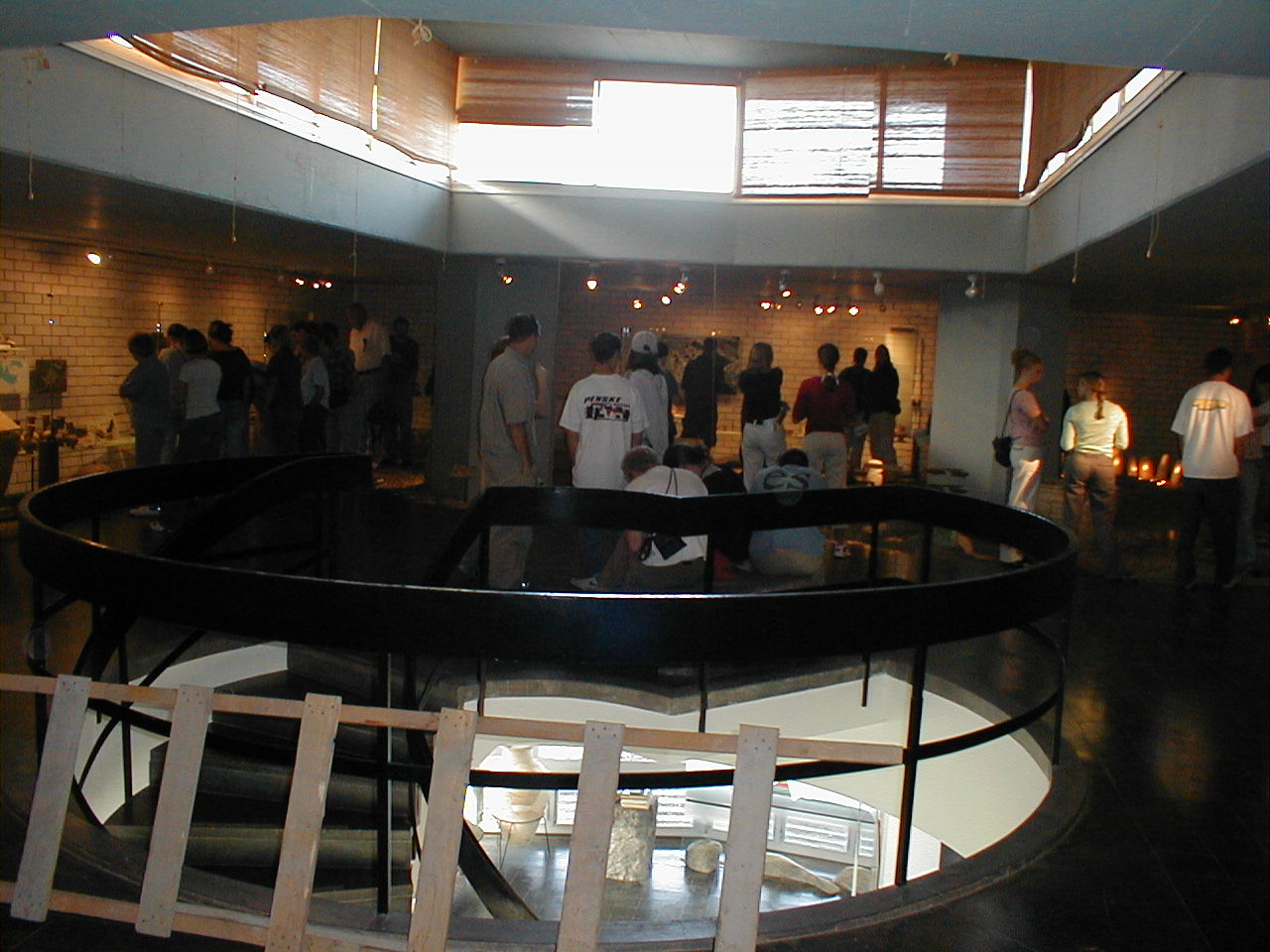 Hazor Museum.JPG