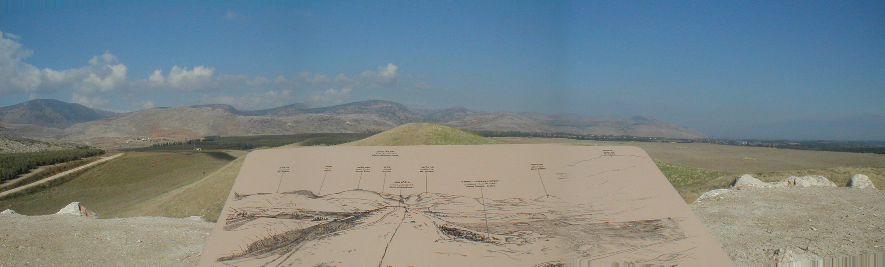 Hazor View Map.jpg