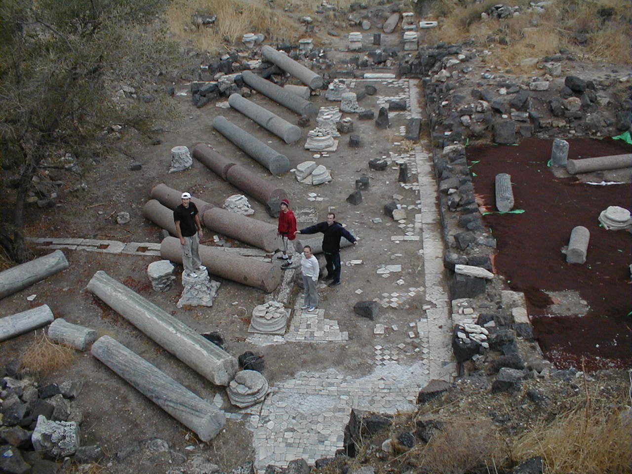 Hippos Church.JPG