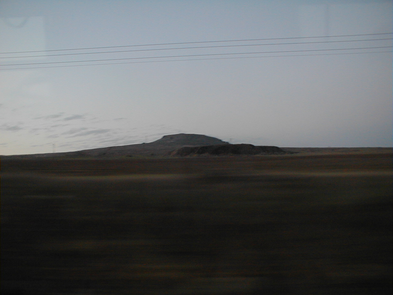 Horns of Hattin side view.JPG