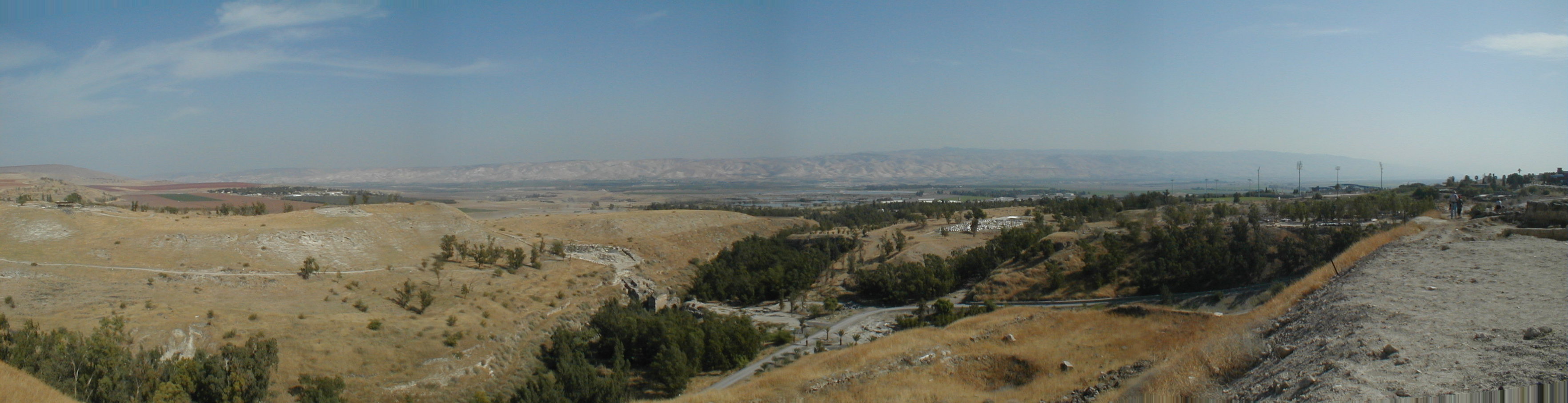 Jezreel Plain Pan.jpg