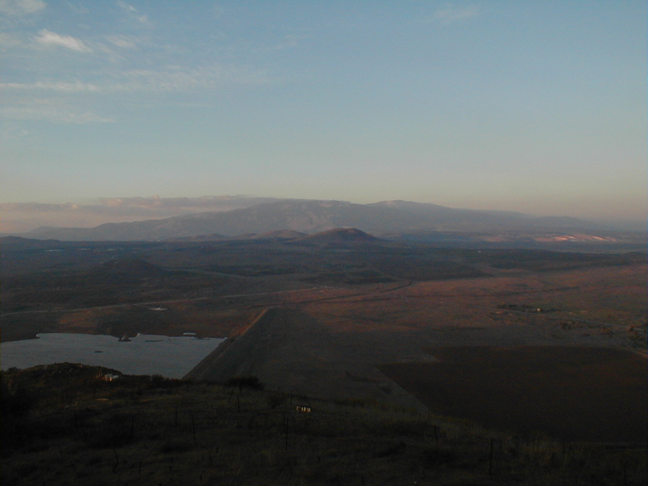 Mount Hermon.JPG