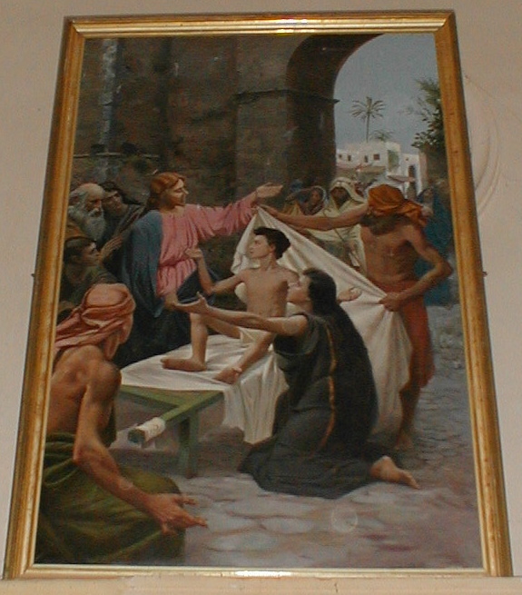 Nain painting.JPG