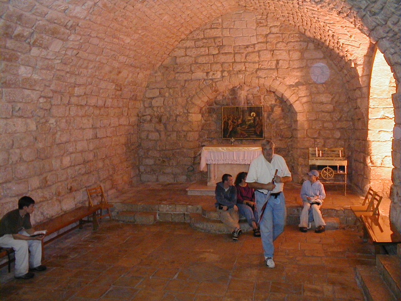 Nazareth Synagogue.JPG