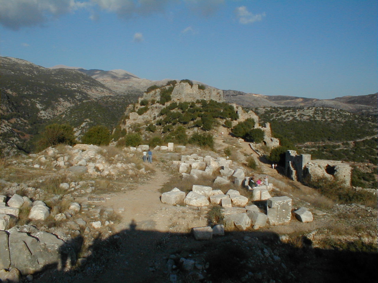 Nimrod Castle.JPG