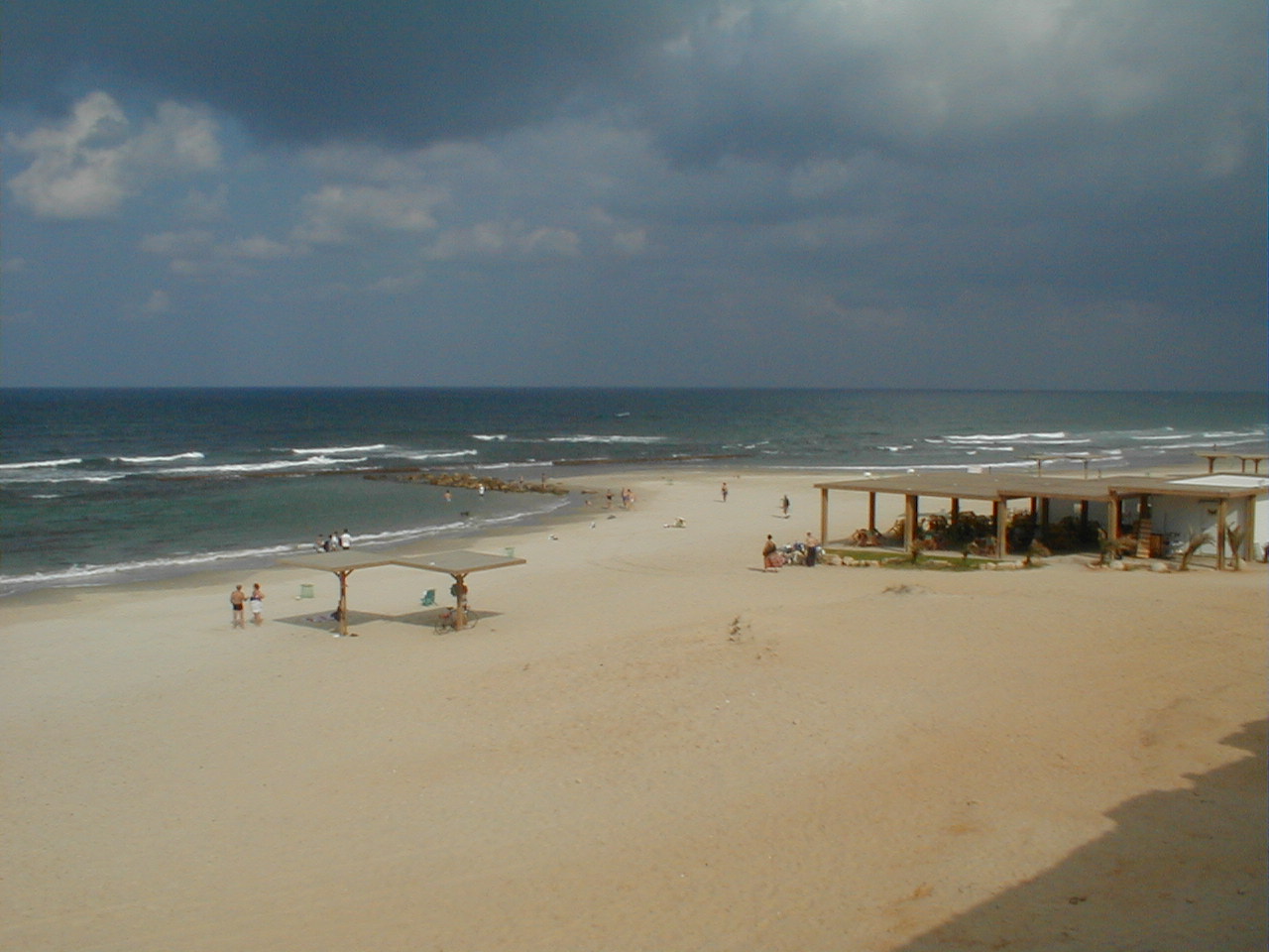 Ocean View 2.JPG