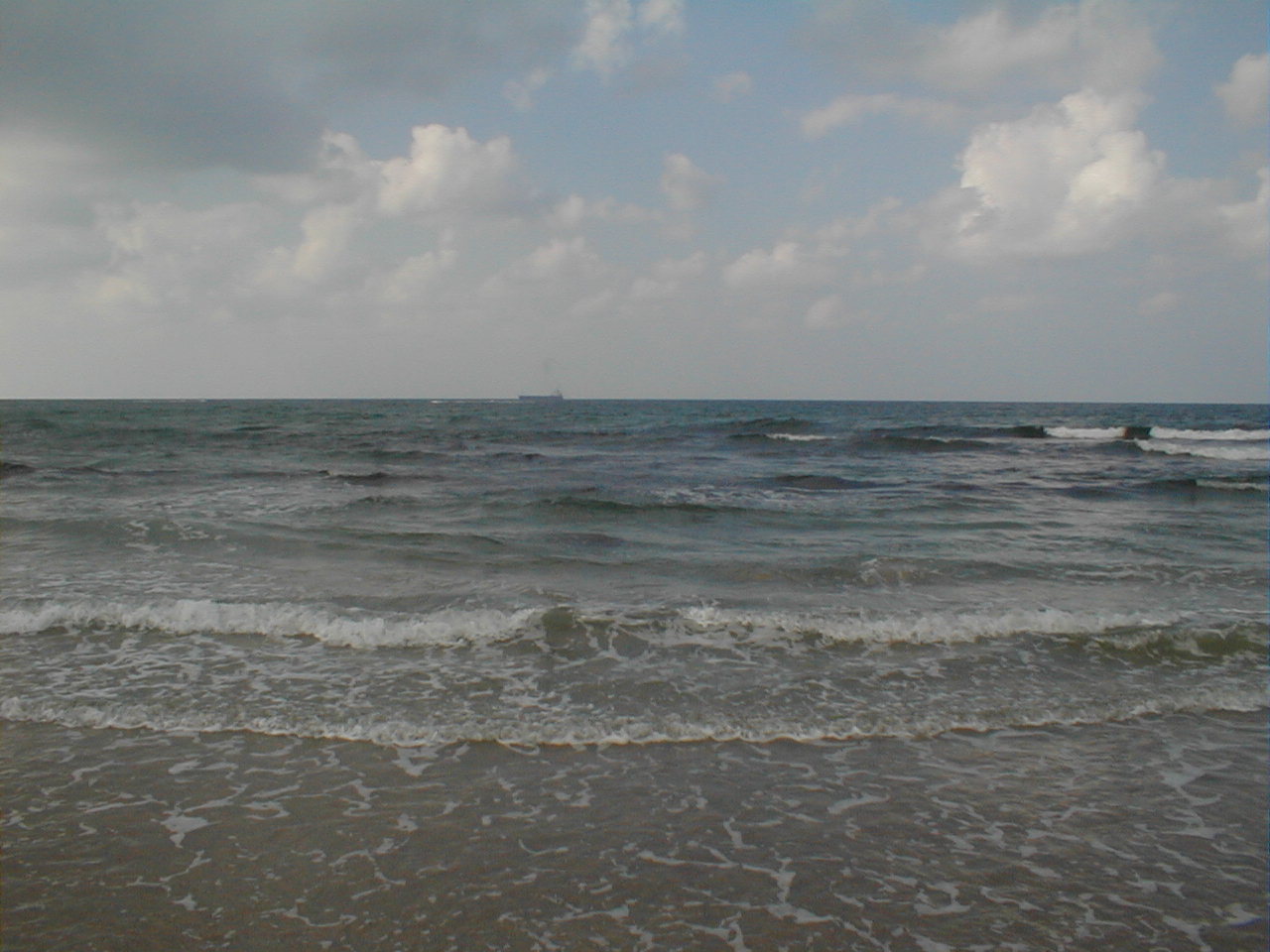 Ocean View 3.JPG