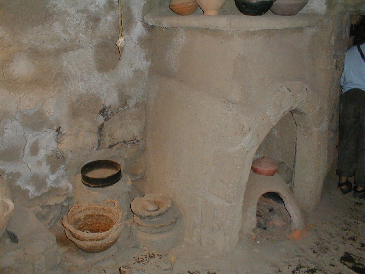 Qasrin3.JPG