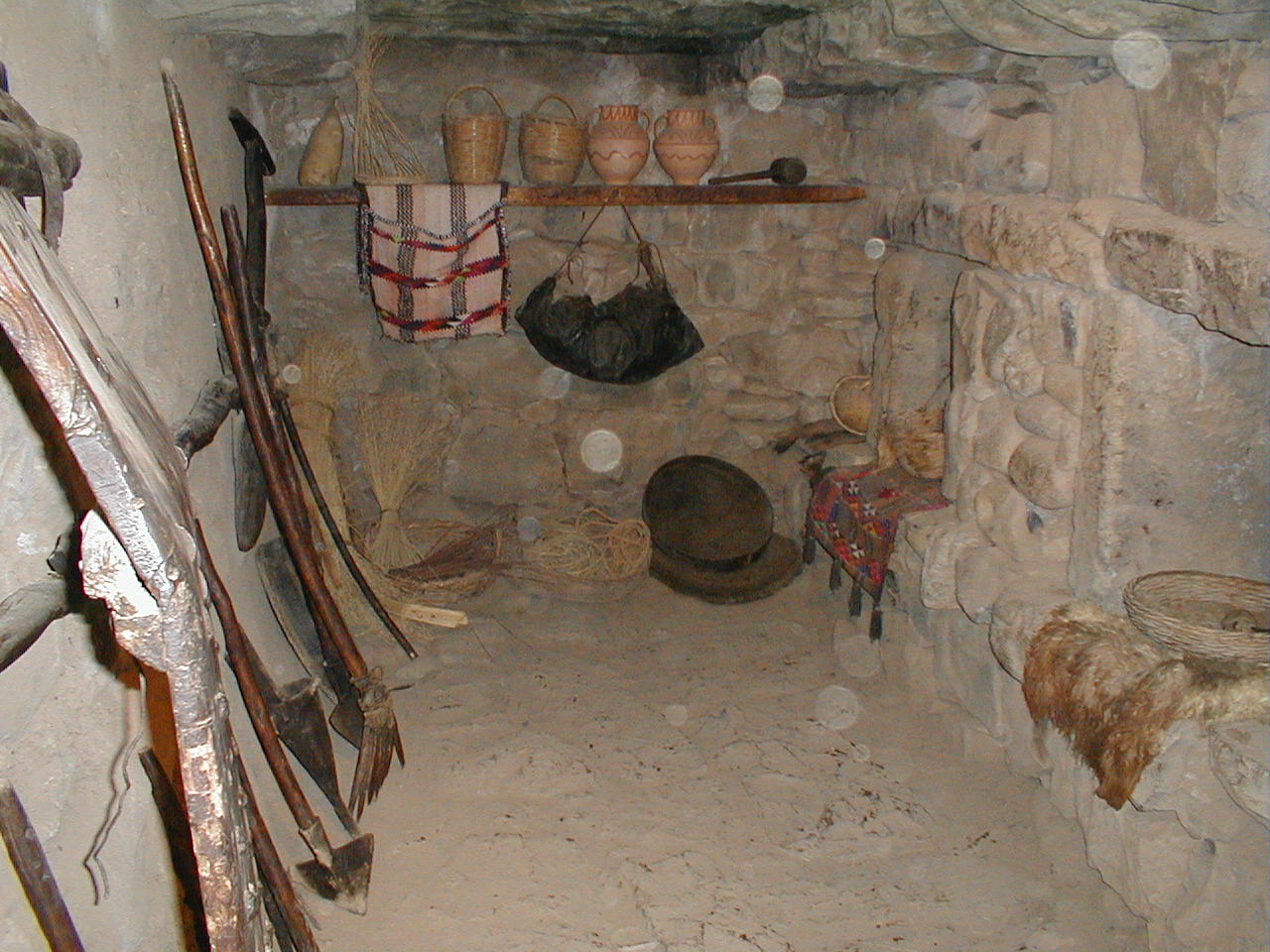 Qasrin5.JPG