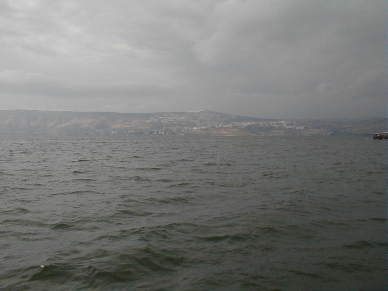 Tiberias from the Galilee.JPG