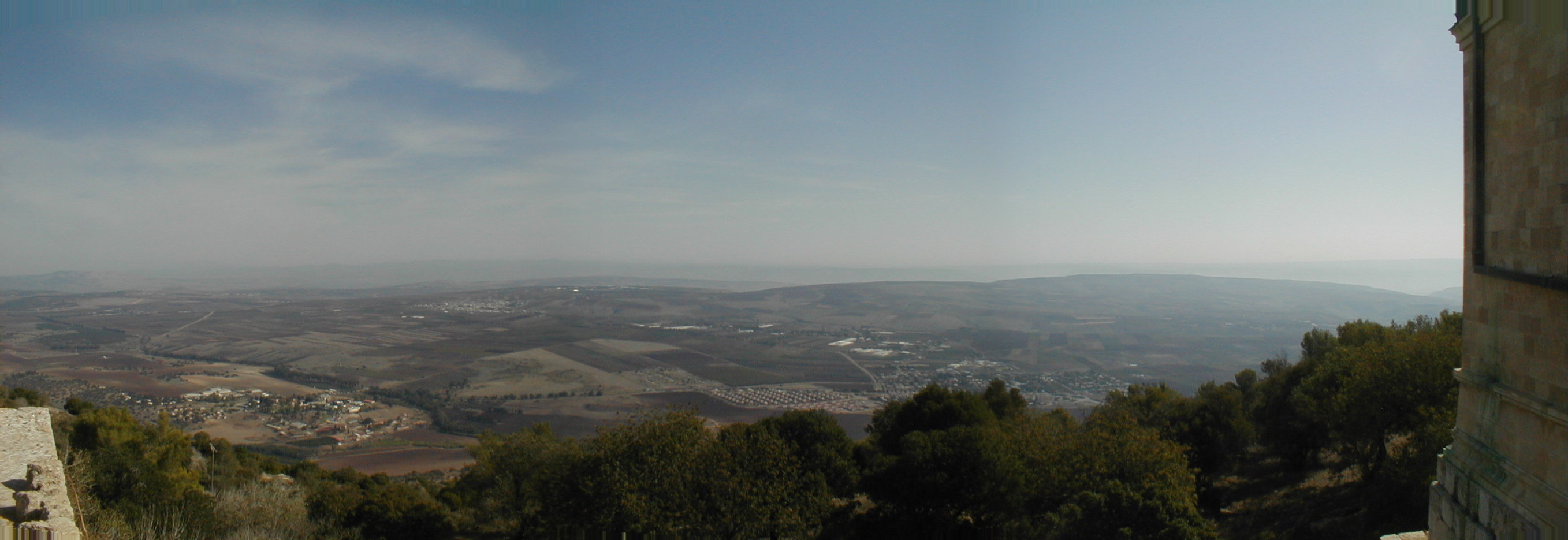 View from Tabor Pan.jpg