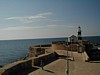 Acco Lighthouse.JPG