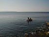 Acco boys fishing.JPG