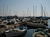 Acco dock.JPG