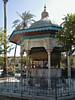 Al-Jasr Mosque Ablution.JPG
