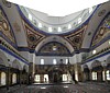 Al-Jasr Mosque Pan.JPG