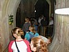 Al-Jasr Mosque Tunnel Group.JPG