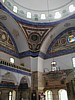 Al-Jasr Mosque corner.JPG