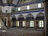 Al-Jasr Mosque side.JPG