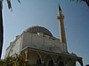 Al-Jasr Mosque.JPG