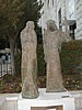 Annunciation Statue.JPG