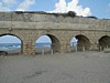 Aquaduct 1.JPG