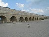 Aquaduct 2.JPG