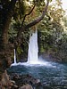Banias Waterfall.JPG