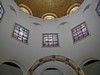 Beatitudes Church Windows.JPG