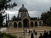 Beatitudes Church.JPG