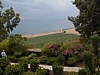 Beatitudes looking to sea.JPG