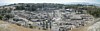 Bet Shean Pan.jpg