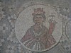 Bet Shean Tyche.JPG